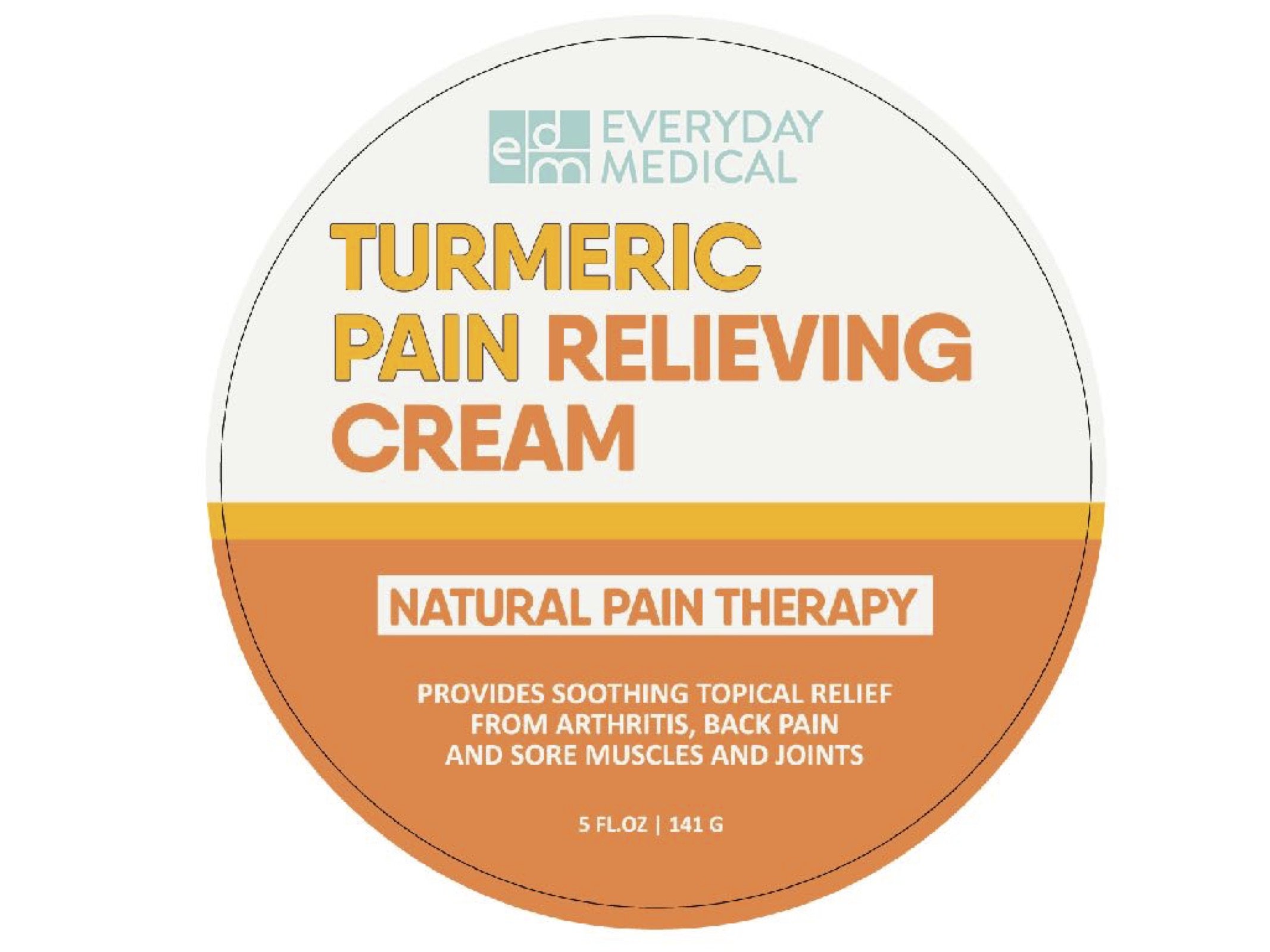 turmeric-pain-relieving-cream-cream-everyday-medical-llc